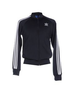Толстовка Adidas Originals