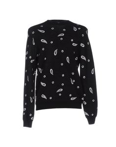 Свитер PS BY Paul Smith