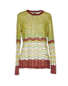 Свитер M Missoni