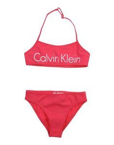 Бикини Calvin Klein