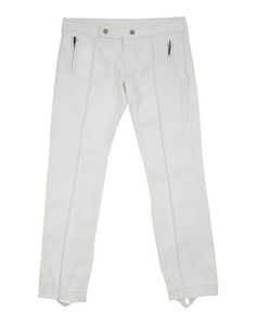 Повседневные брюки Dondup