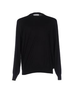Свитер Brunello Cucinelli