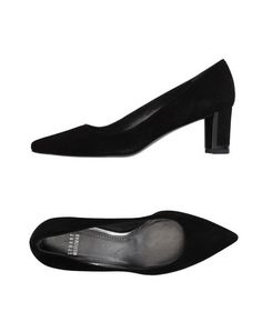 Туфли Stuart Weitzman