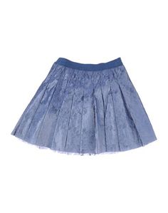 Юбка Jijil Jolie