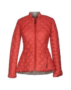 Куртка Woolrich