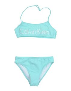 Бикини Calvin Klein