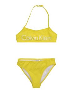 Бикини Calvin Klein