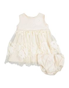 Платье Twin Set Simona Barbieri