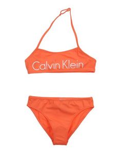 Бикини Calvin Klein