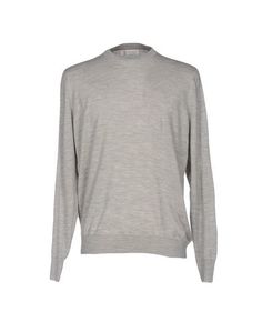 Свитер Brunello Cucinelli