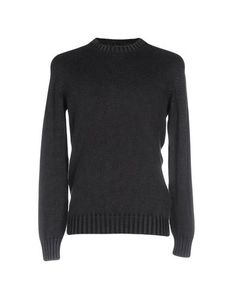 Свитер Drumohr