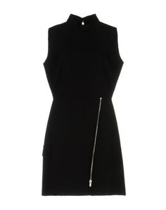 Короткое платье Msgm