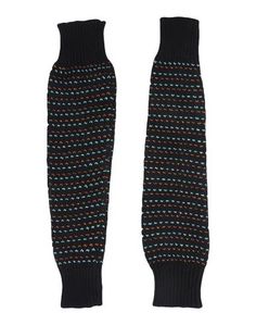 Гетры для рук M Missoni