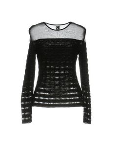 Свитер M Missoni
