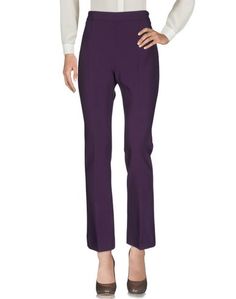 Повседневные брюки Ermanno Scervino