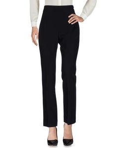 Повседневные брюки Ermanno Scervino