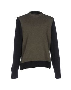 Свитер Rag & Bone