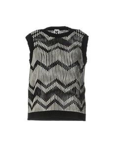Свитер M Missoni