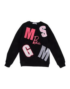 Толстовка Msgm