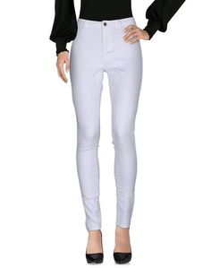 Повседневные брюки Vero Moda