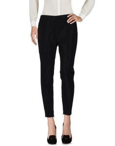 Повседневные брюки RED Valentino