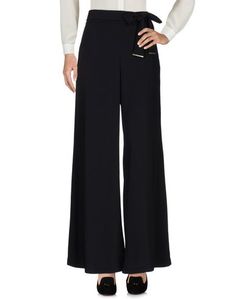 Повседневные брюки Pinko