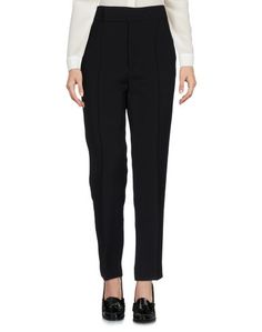 Повседневные брюки Marni