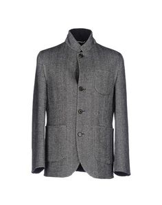 Пиджак Brunello Cucinelli