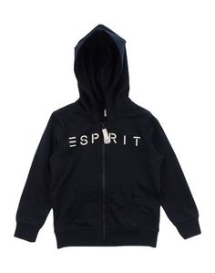 Толстовка Esprit