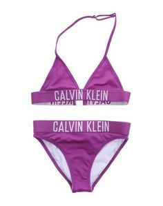 Бикини Calvin Klein