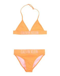 Бикини Calvin Klein