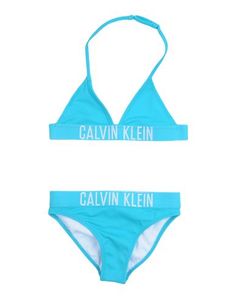 Бикини Calvin Klein