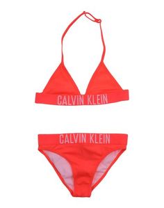 Бикини Calvin Klein