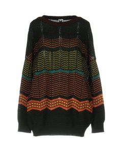 Свитер M Missoni