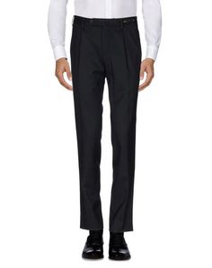 Повседневные брюки Pt01