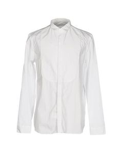 Pубашка Pierre Balmain