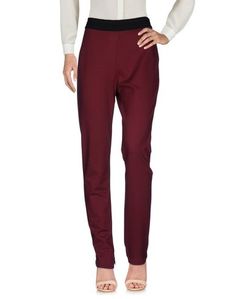 Повседневные брюки VDP Collection