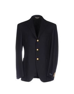 Пиджак Burberry