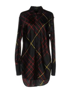 Pубашка Rag & Bone