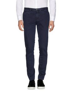 Повседневные брюки Pt01