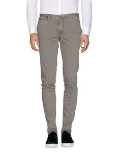 Повседневные брюки Pt01