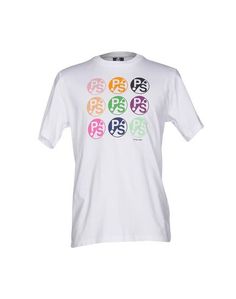 Футболка PS BY Paul Smith