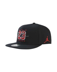 Головной убор Jordan