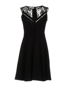 Короткое платье Guess