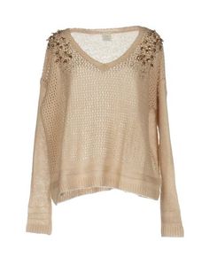 Свитер Pinko