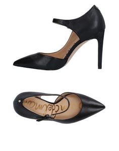 Туфли Sam Edelman