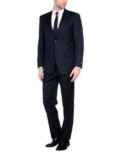 Костюм Canali