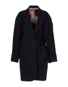 Пальто Acne Studios