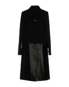 Пальто Michael Kors Collection