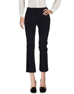 Повседневные брюки Pinko